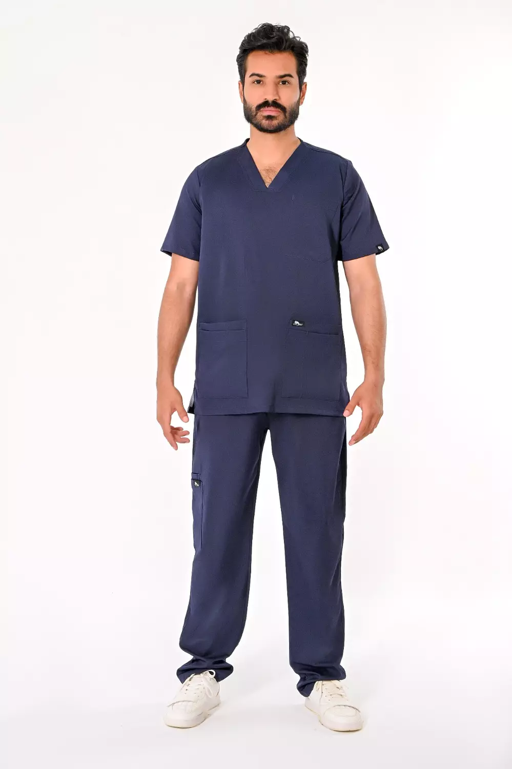 Lycra Pro Scrub 42