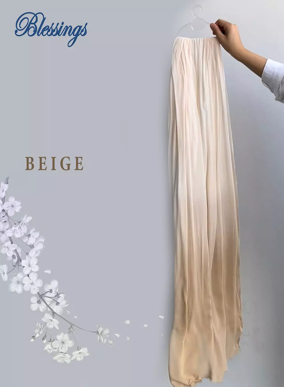 Summer-Beige image
