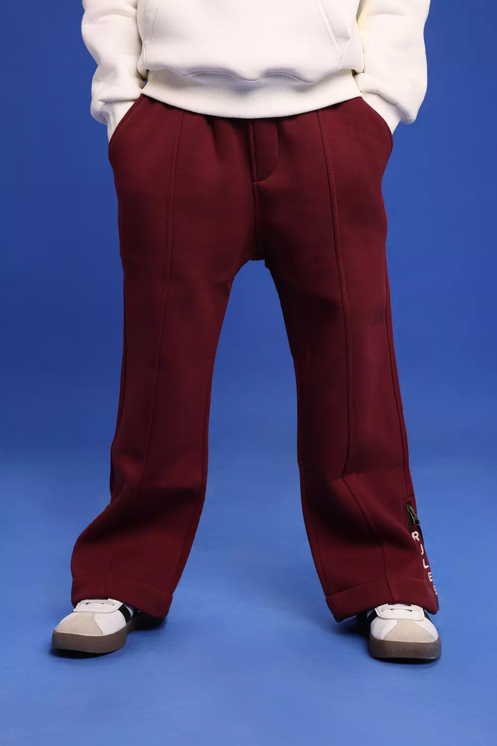 Hot air ballon image