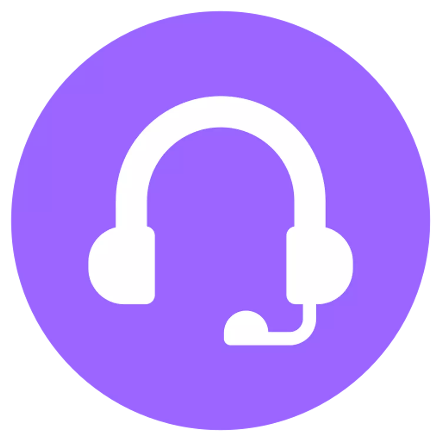 <hr><p>Customer Support 24H</p>