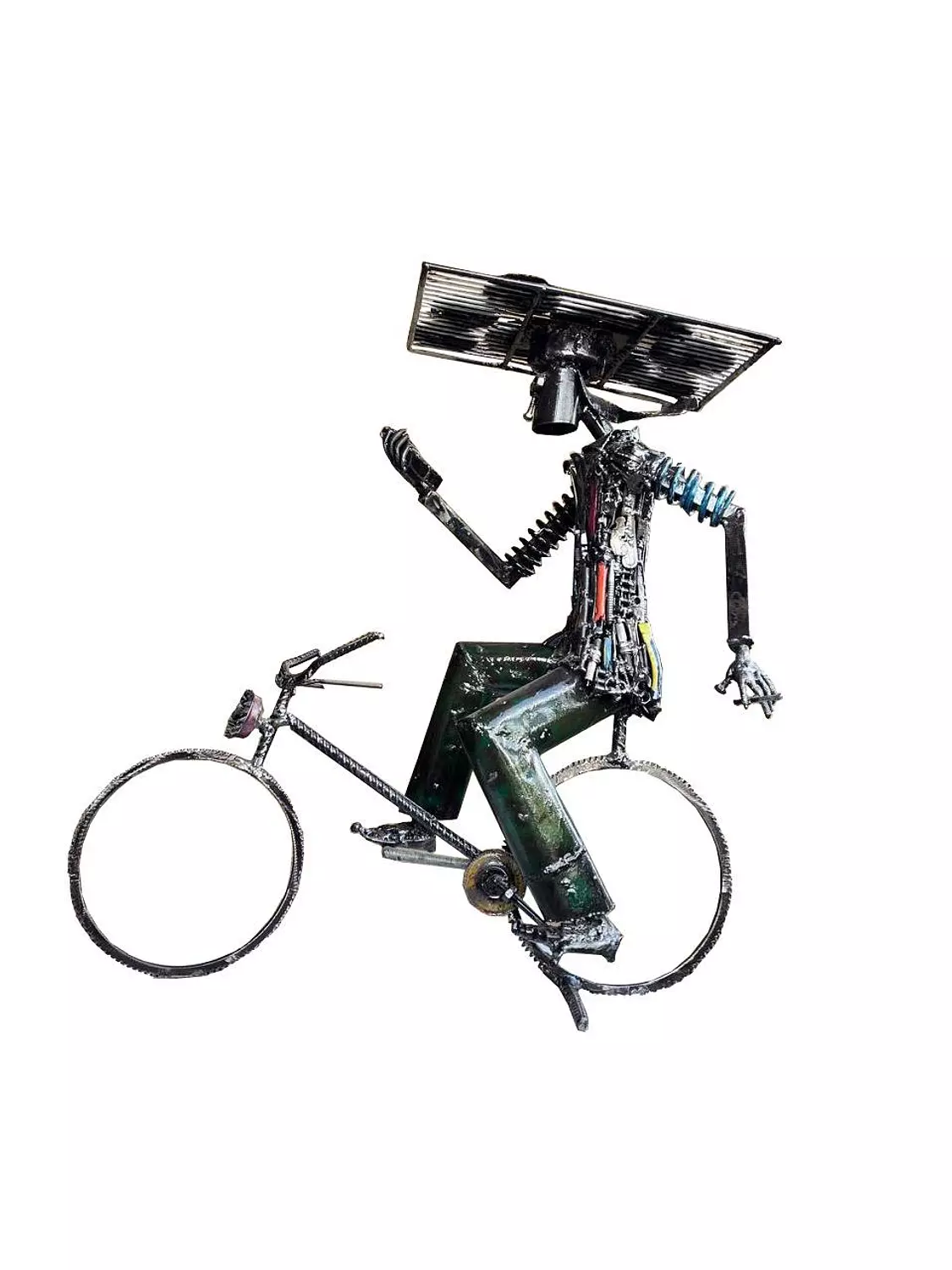 2055 Ammar Shiha image