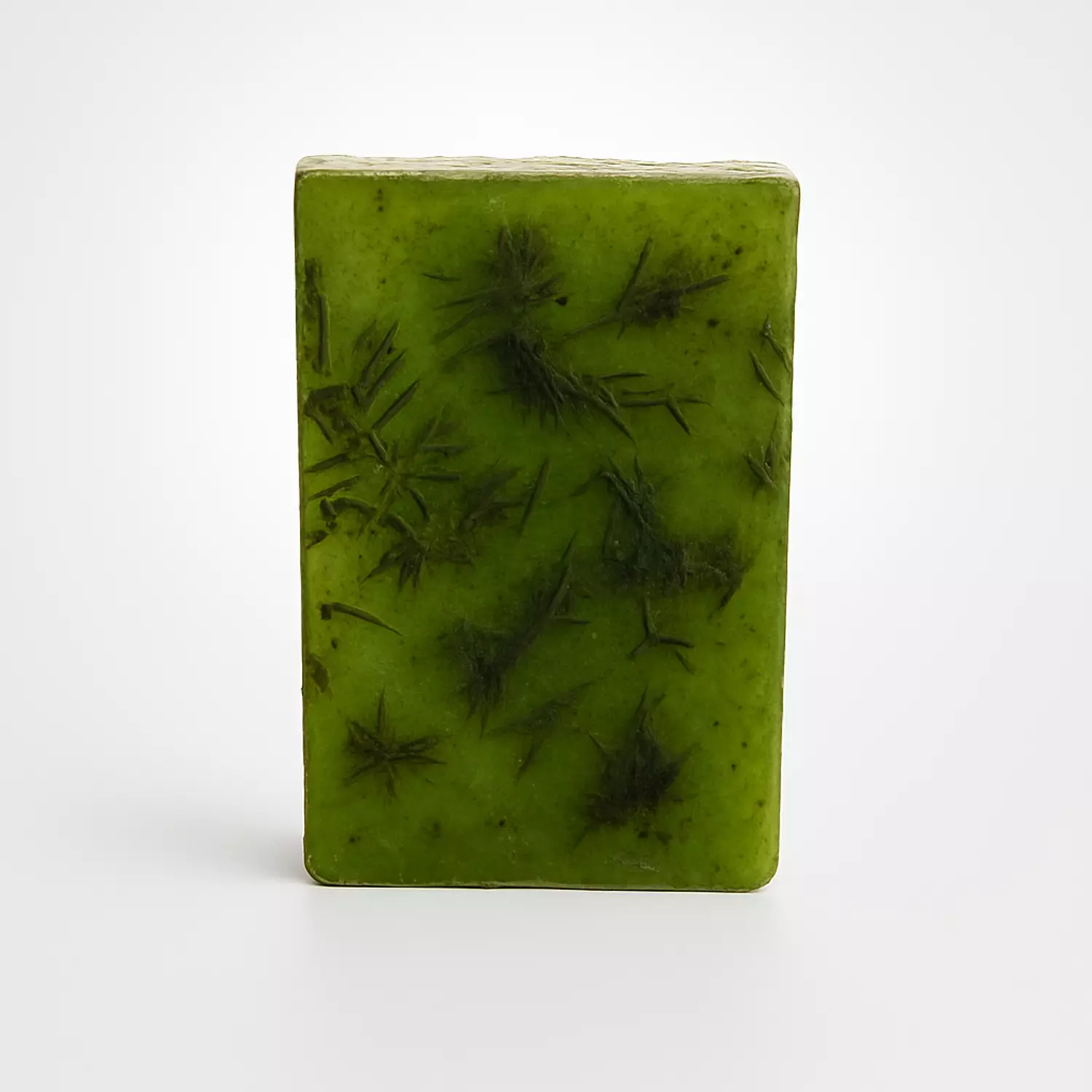 صابونه السدر  image