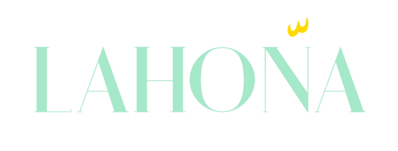 Lahona