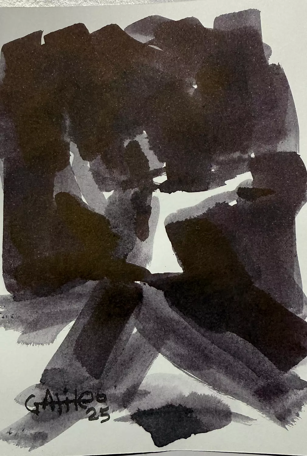 GALILEO\WA-0002427 image