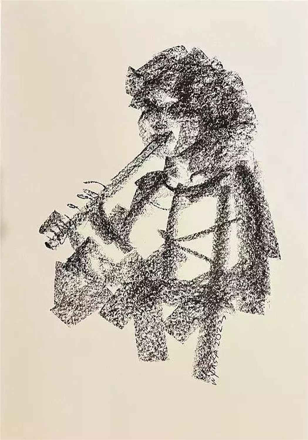231 Wagih Yassa image