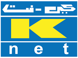 <p></p>