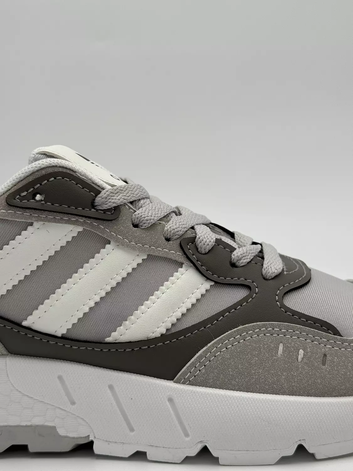 adidas gazelle silver green womens adidas Originals ZX 1K BOOST