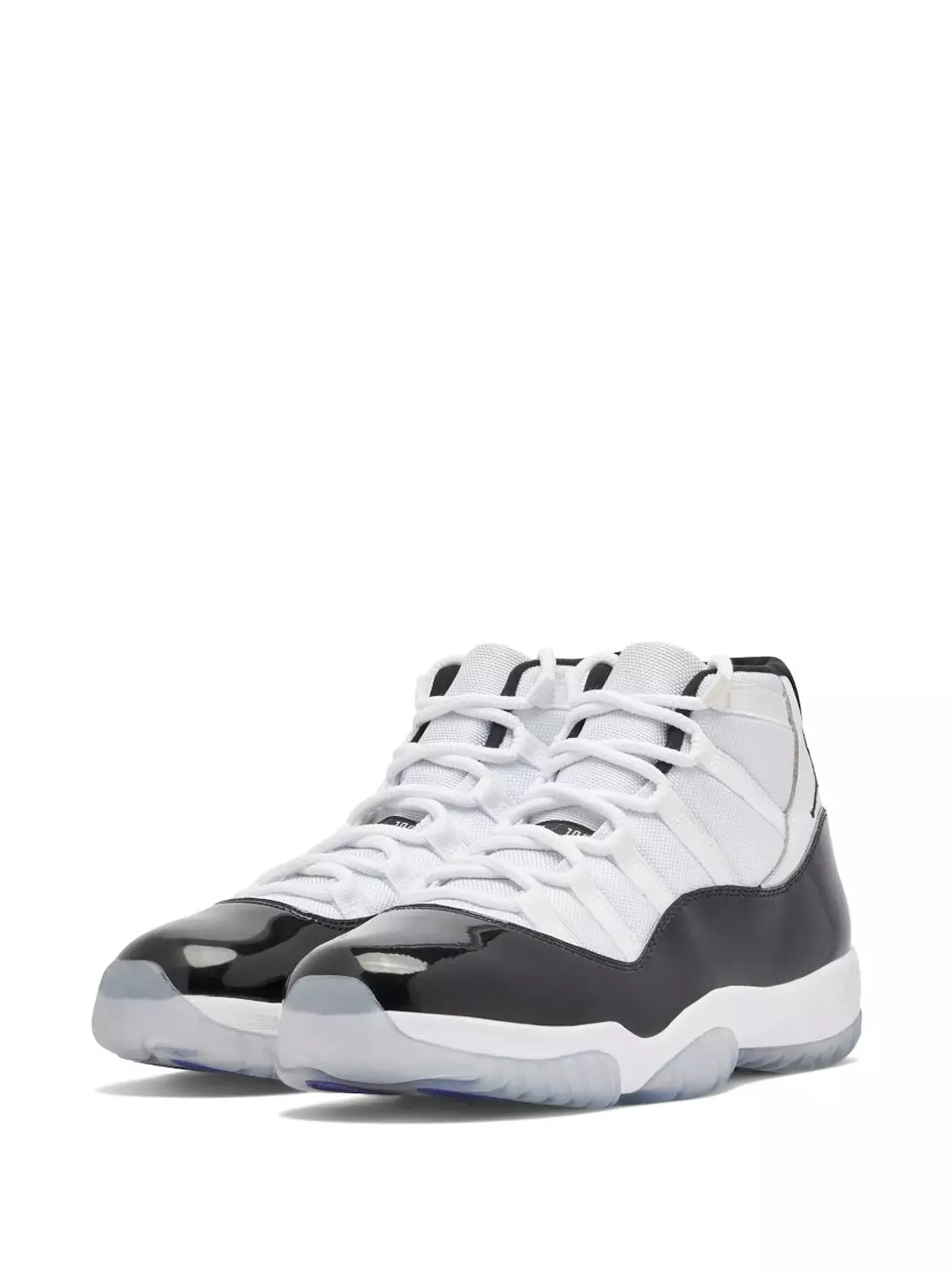 Air jordan 11 retro concord 2018 1