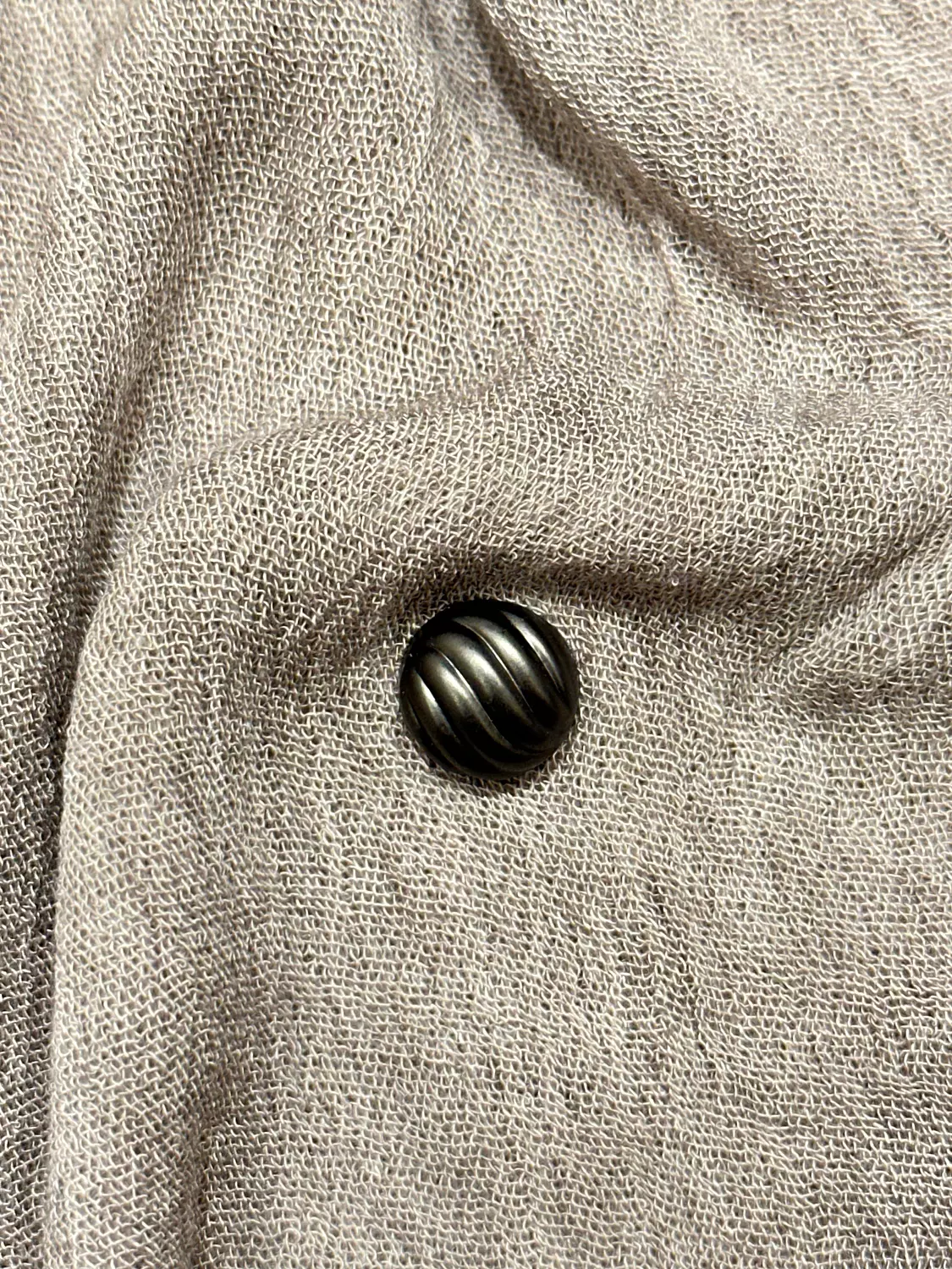 Lined Magnetic Pin 4