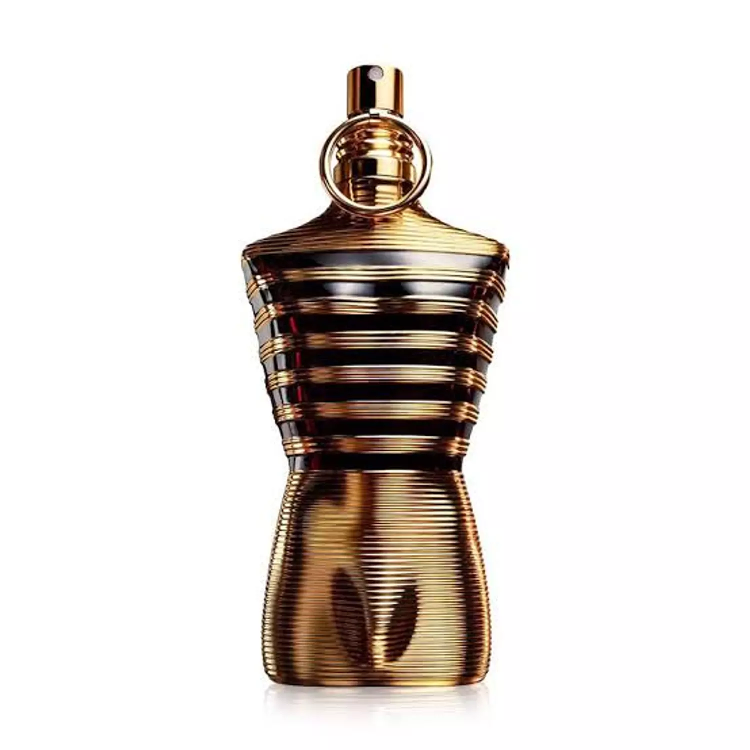 Le Male Elixir Jean Paul Gaultier image