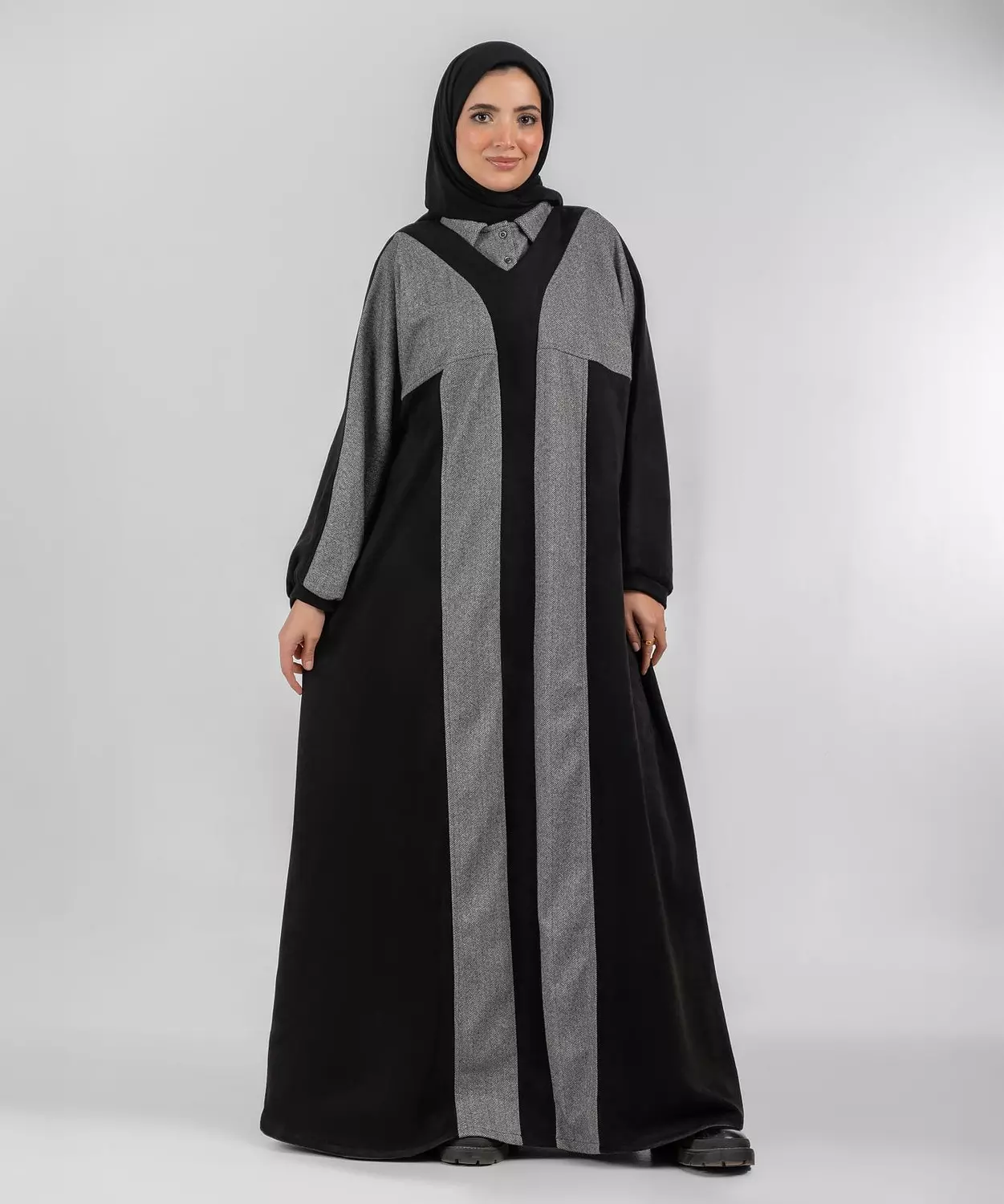 Formal Abaya image
