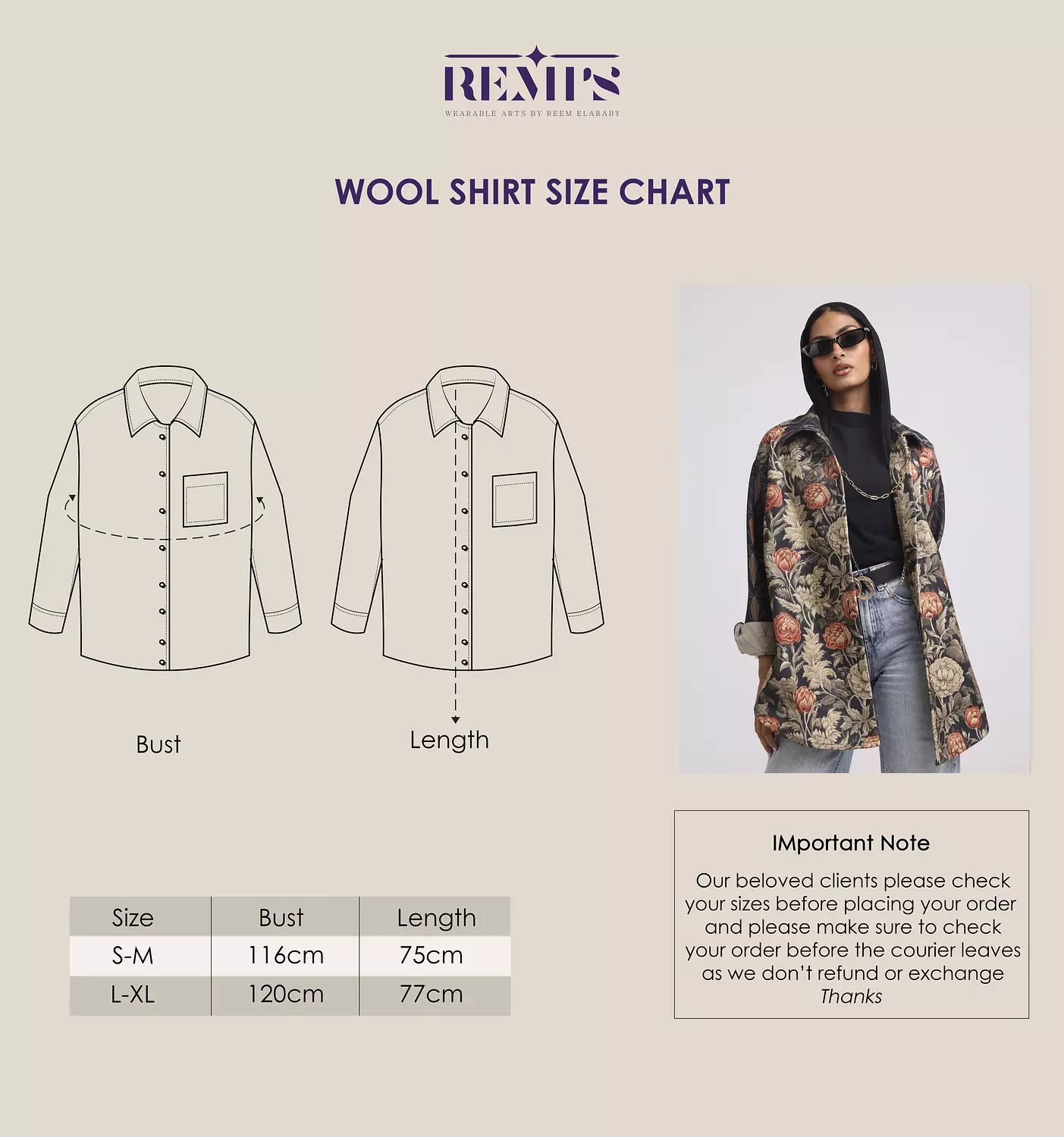 The Tapestry Jacket - Brown 8