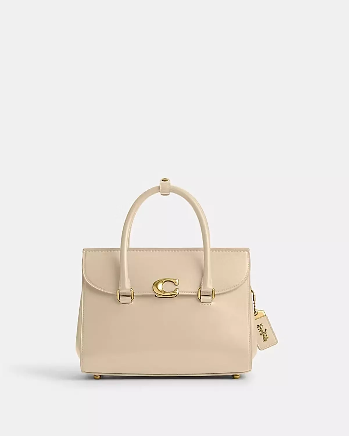 Broome coach carry all bag  image