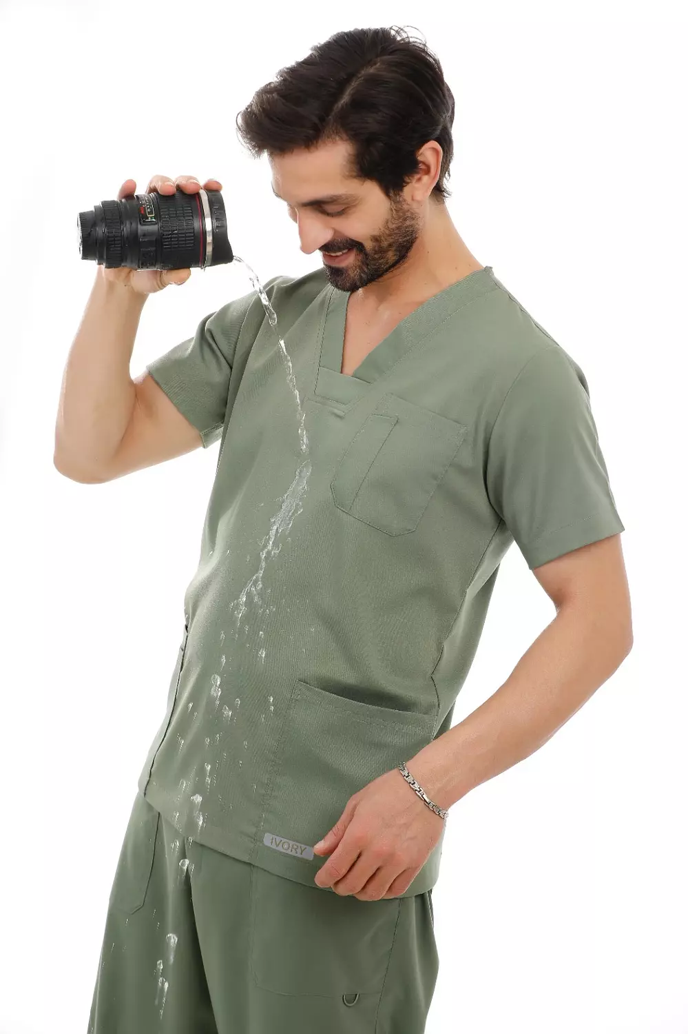 سكراب نيو ديناميك 21