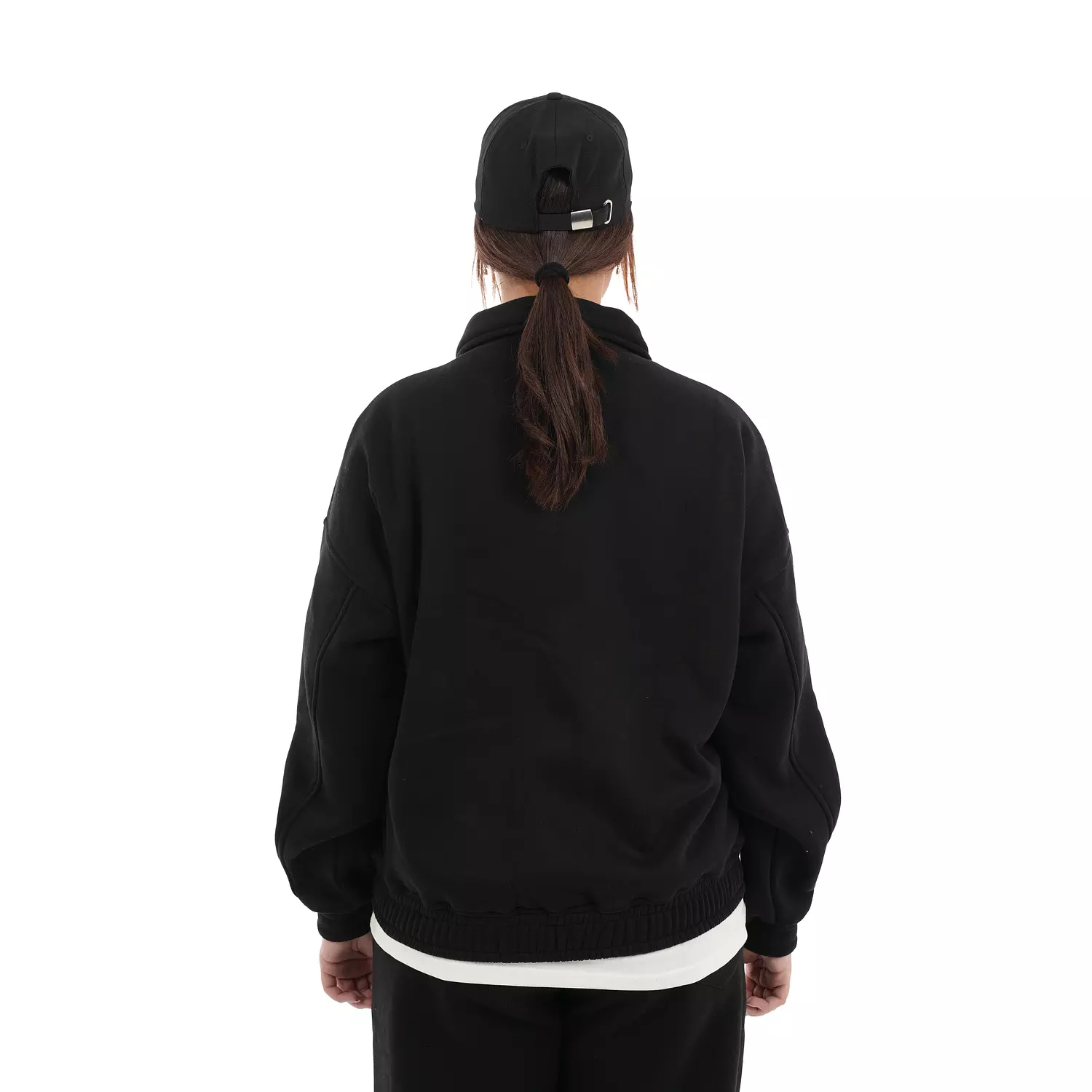 W4 DELYS TRACKSUIT 13