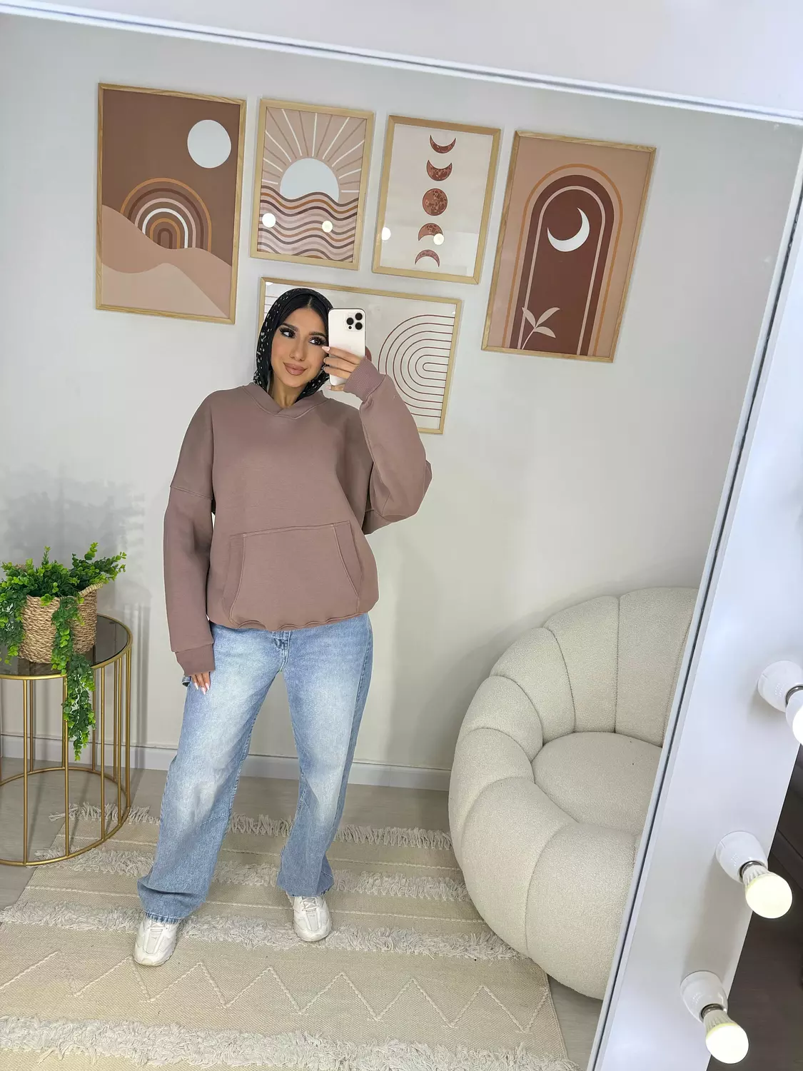 Hoodie Cafe image