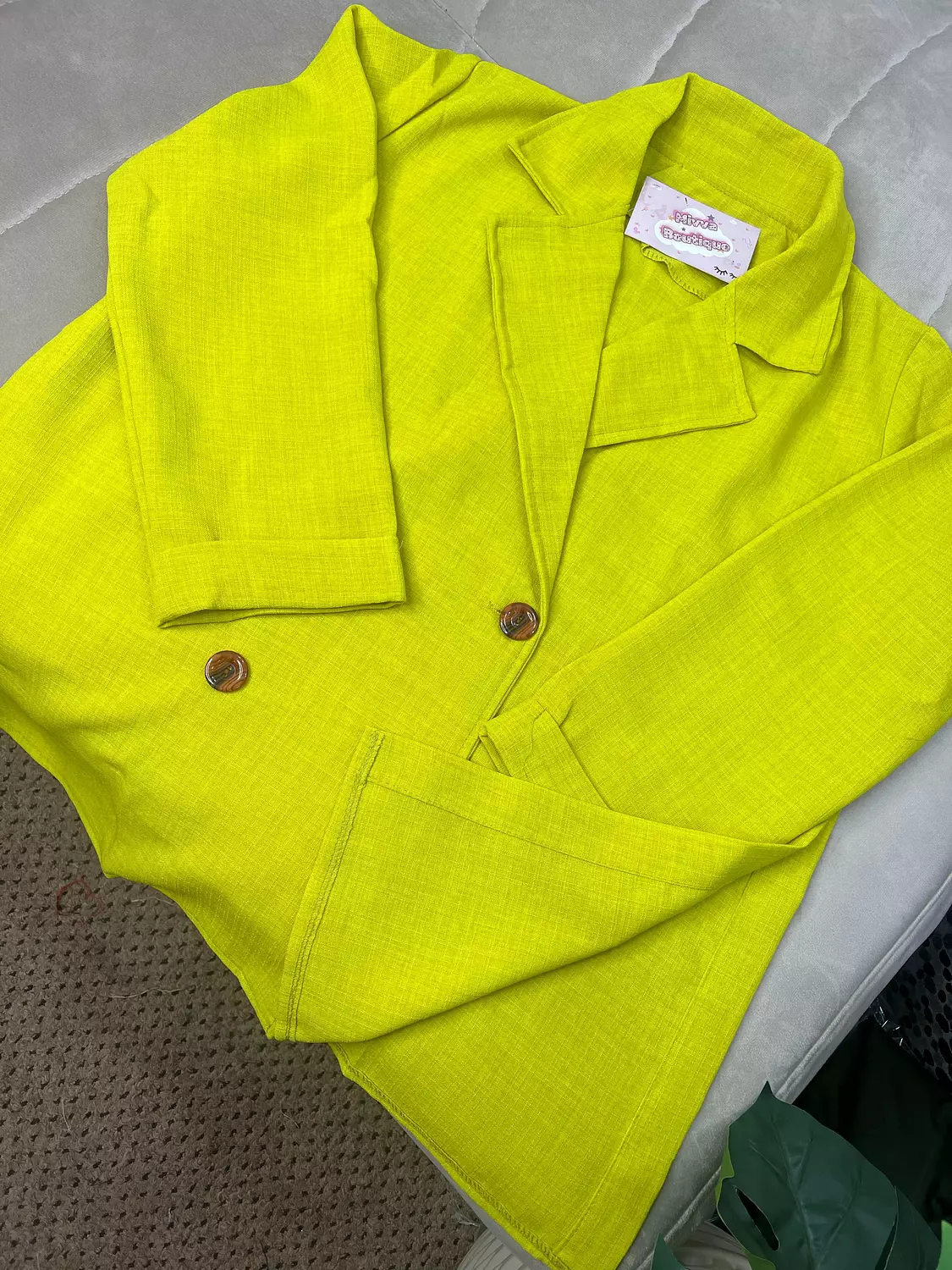 blazer 9