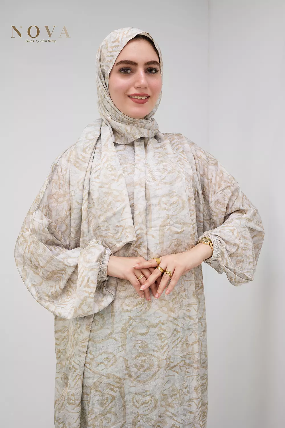 Arabesque-2nd-img