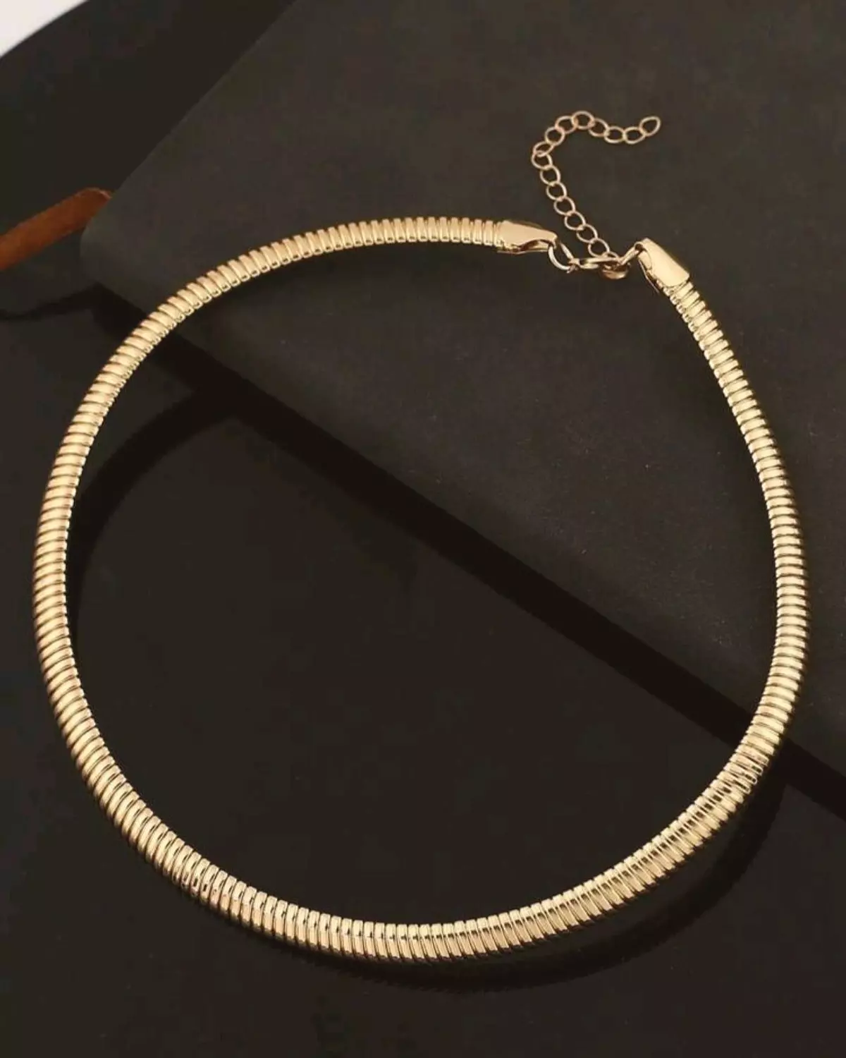 Boss Choker 2