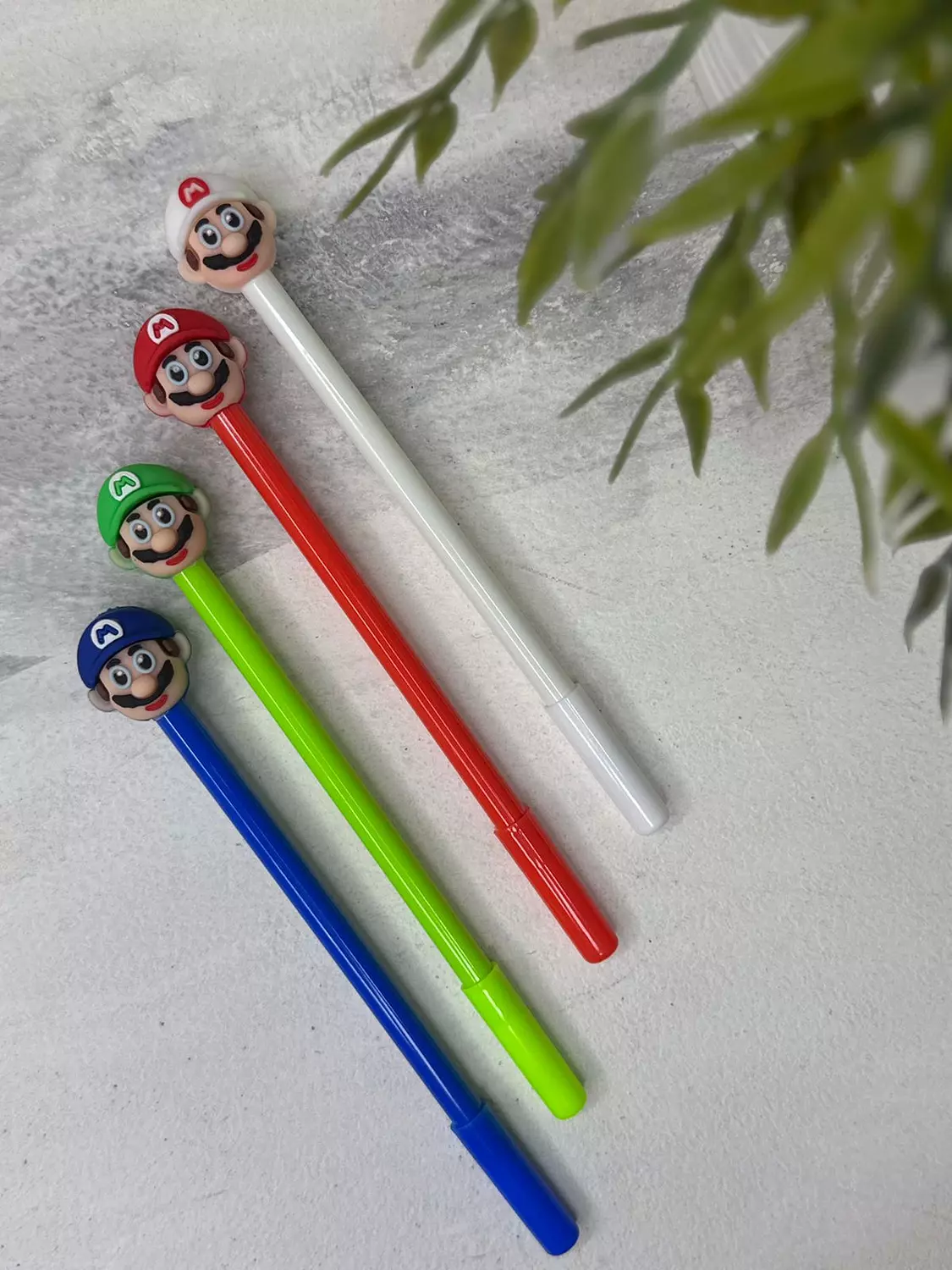 قلم جاف اولاد  image