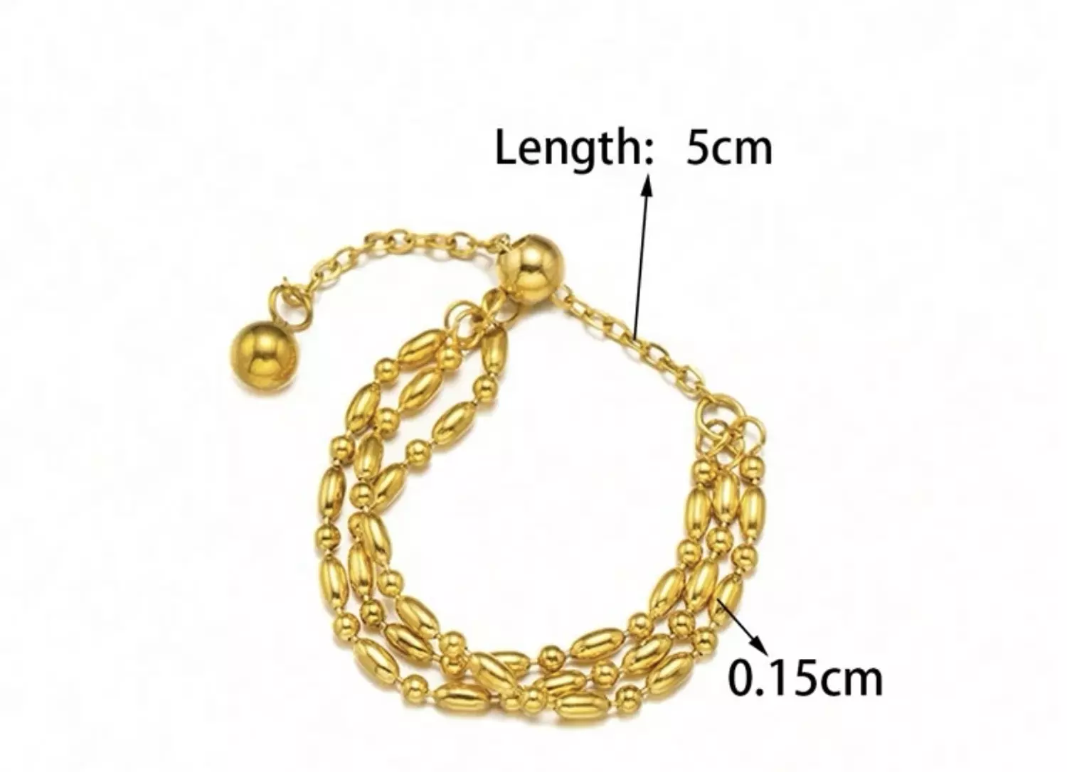 Pepla ring 2