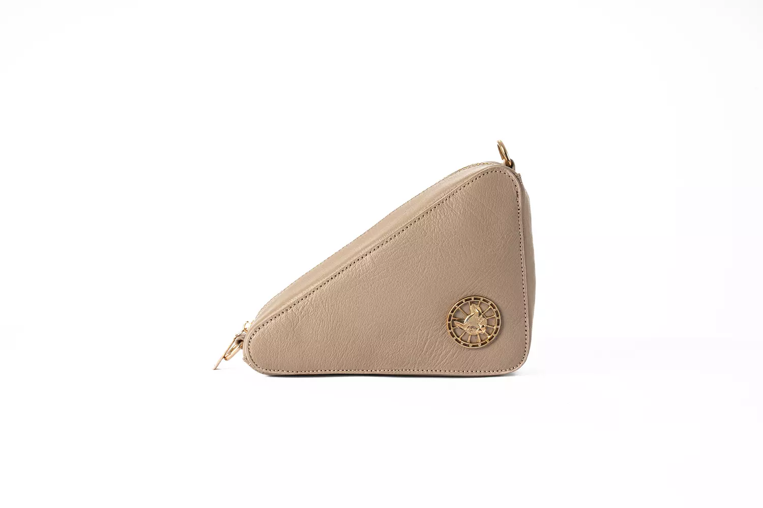 JAH bag image