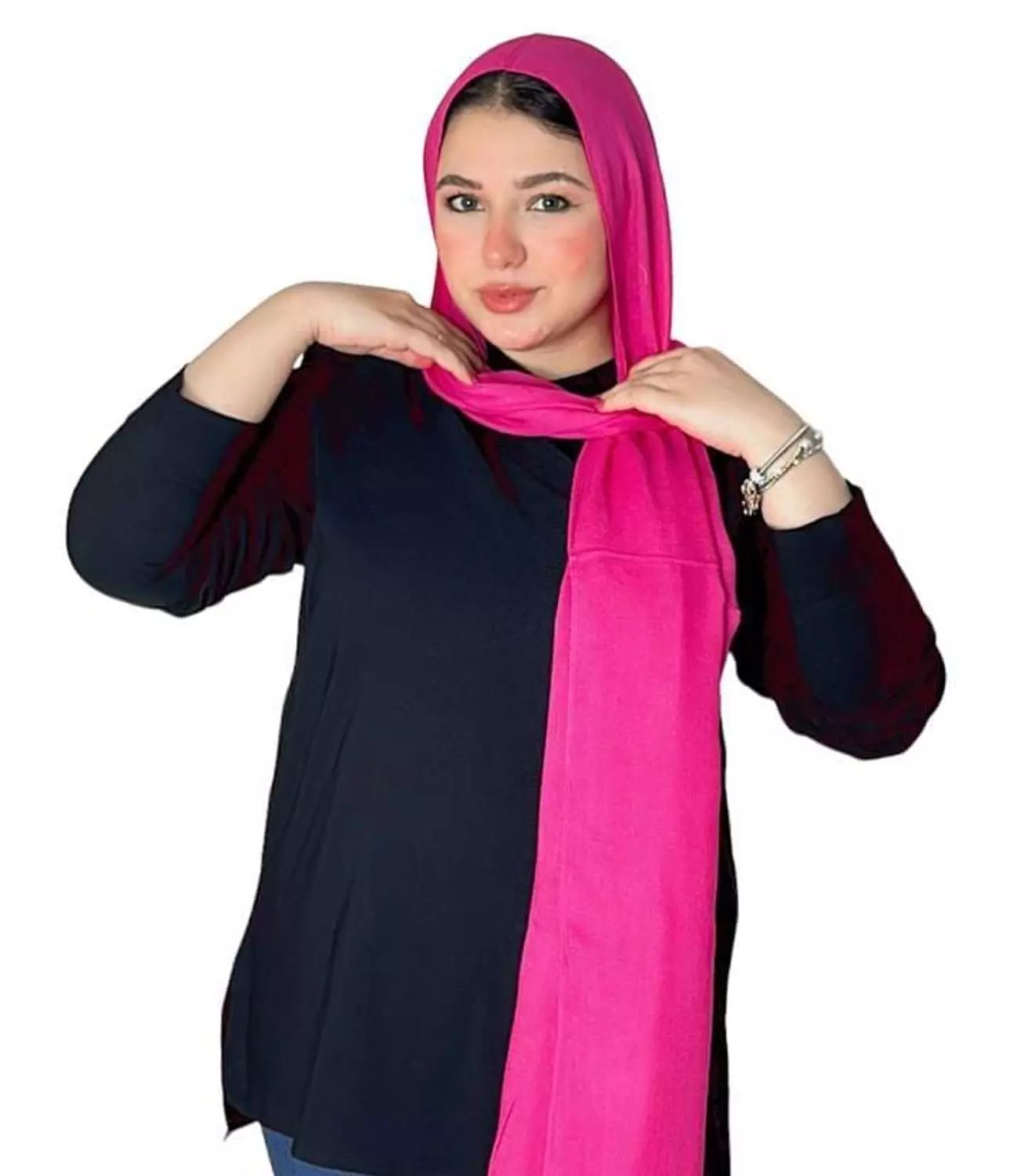 Fuchsia  image