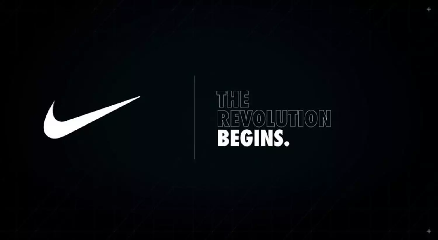 banner image for Gedoo store