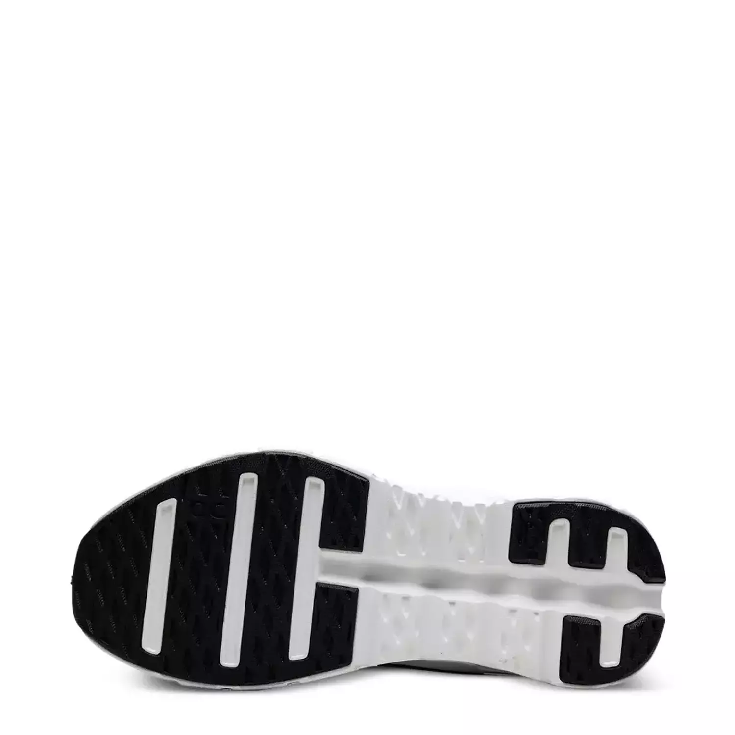 On Running x Loewe Cloudtilt 2 "Blue/White" sneakers 2