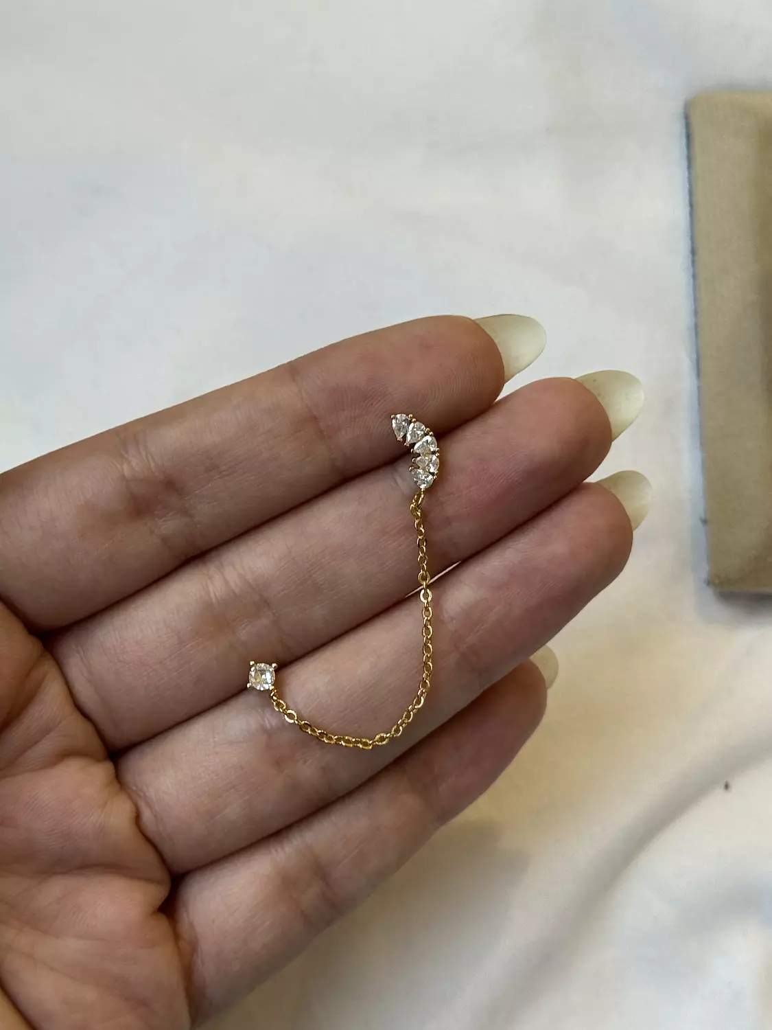 Eclipse  hover image