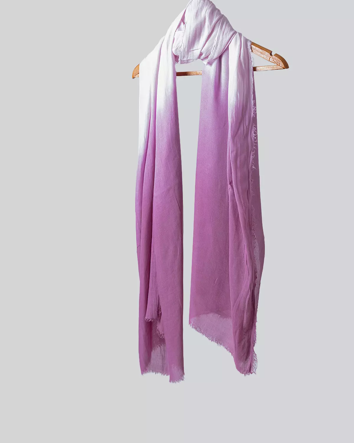 Degrade Scarf image
