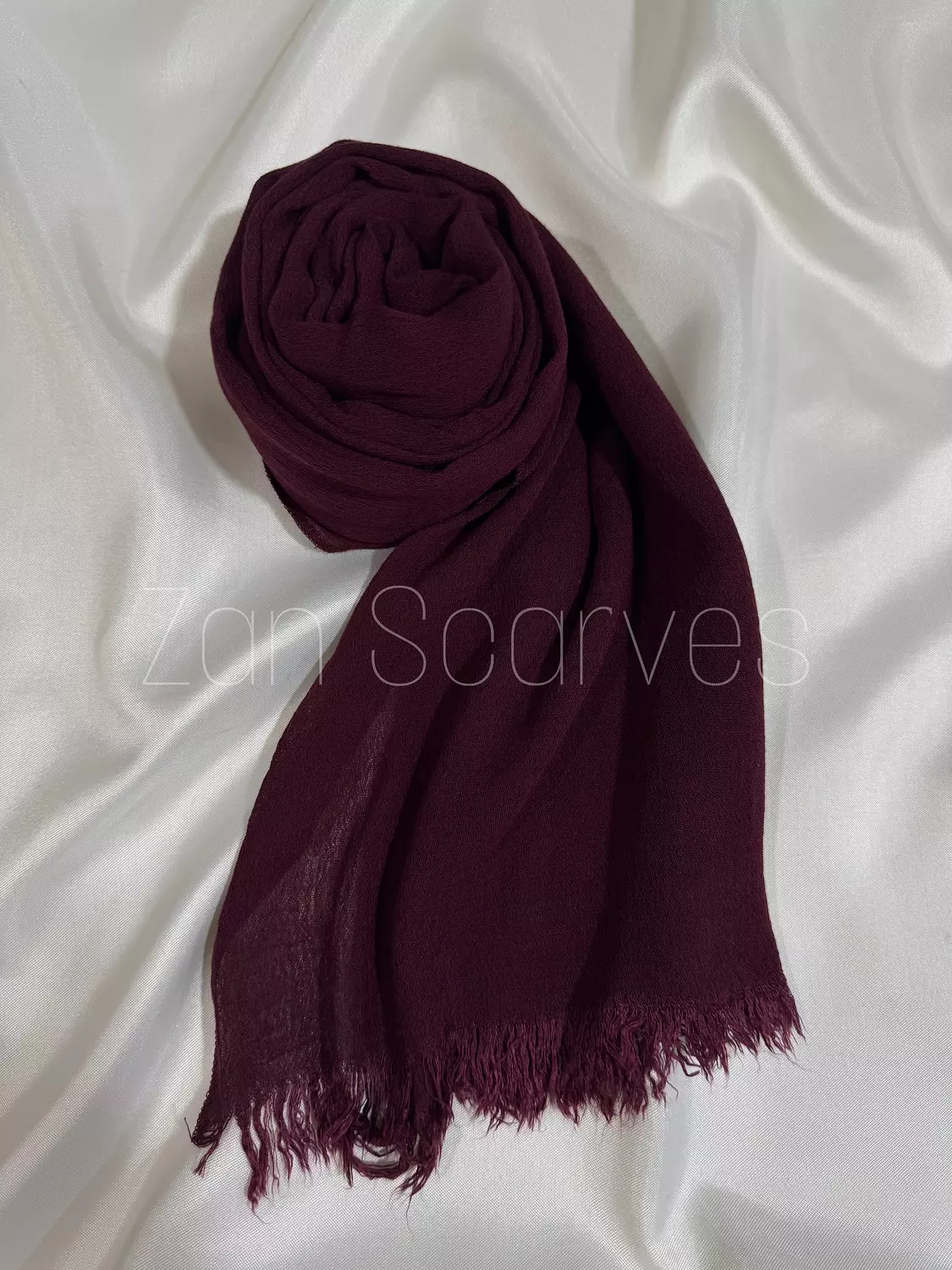 Burgundy 2
