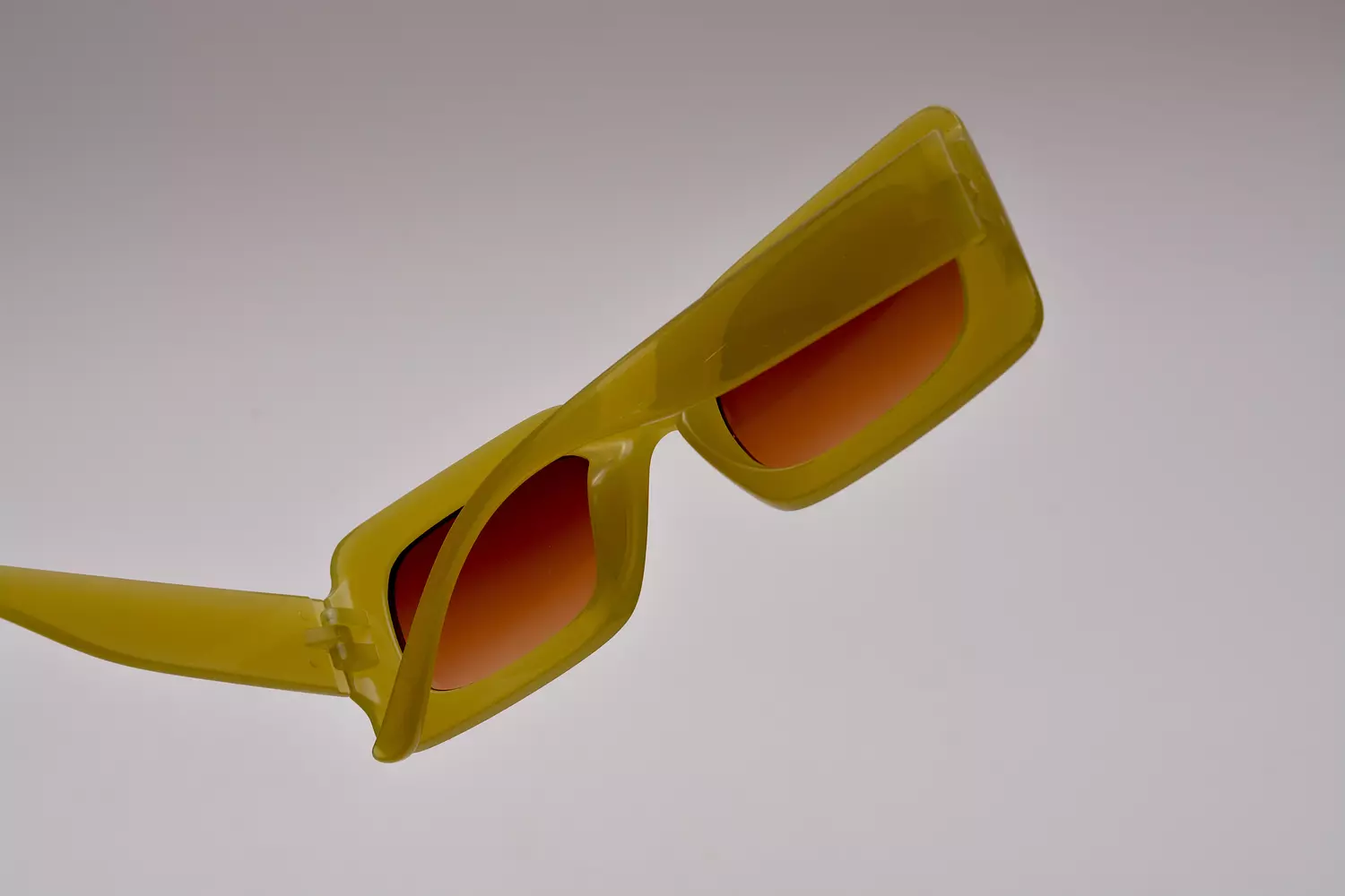 basic sunglasses 43
