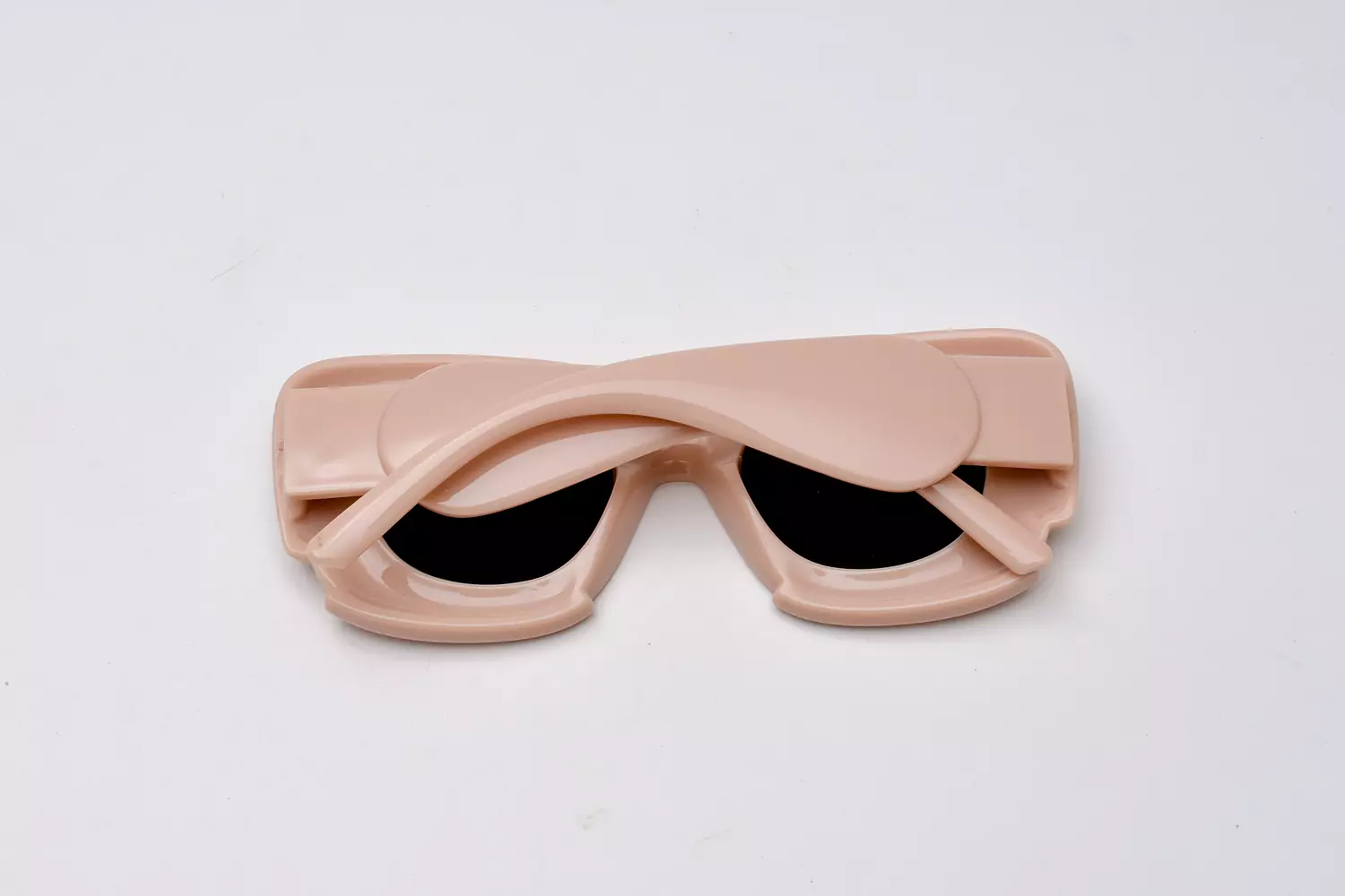 cool shape 67