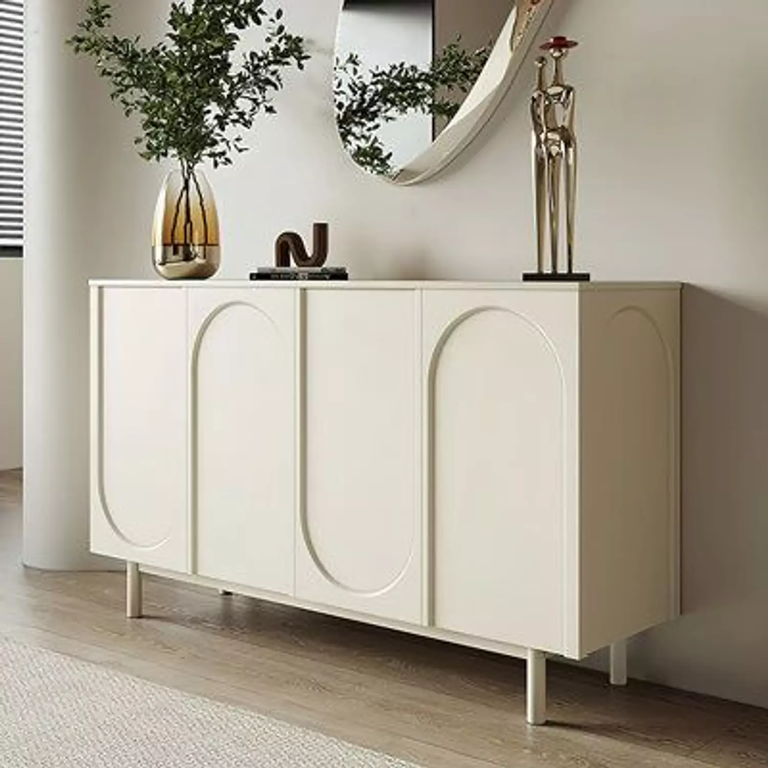 grace buffet  4