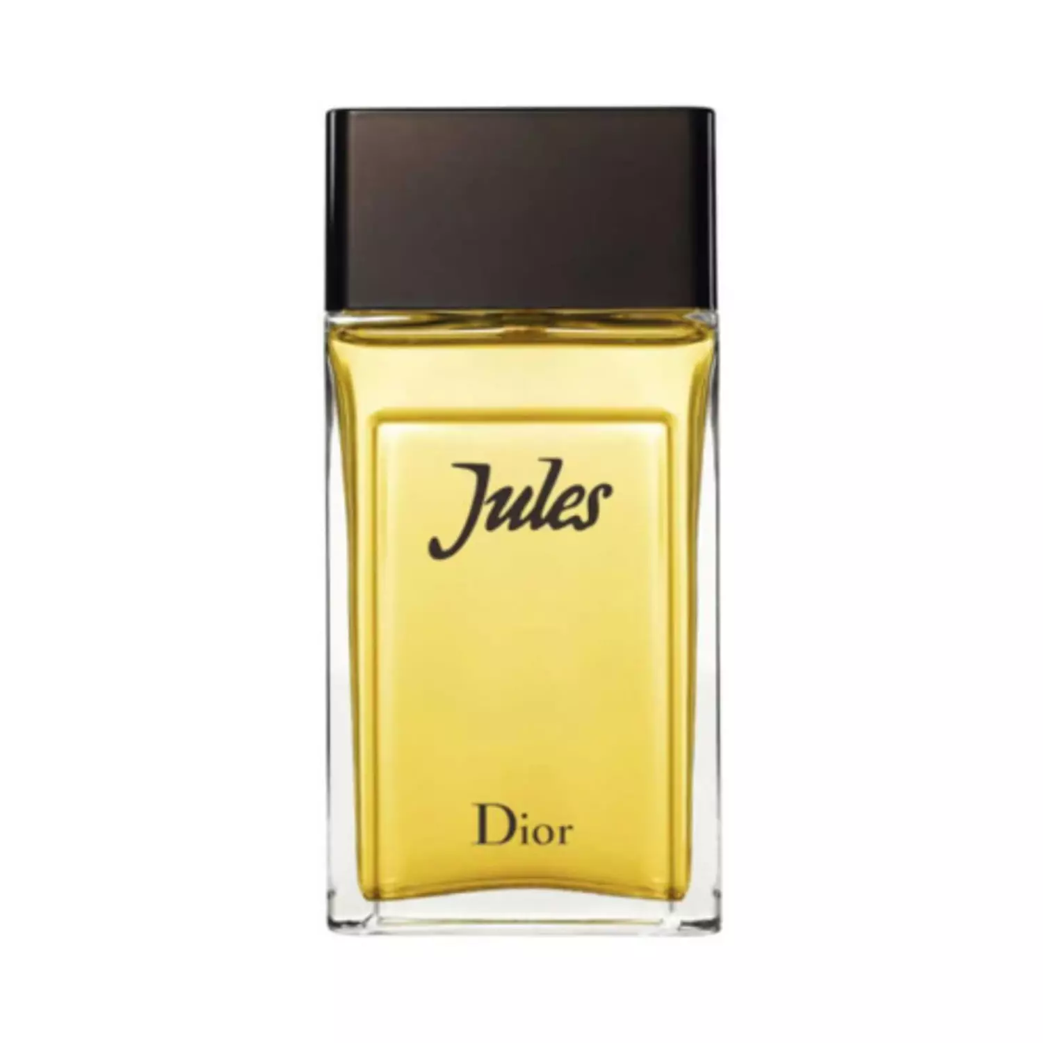 Jules (2016) by Dior image