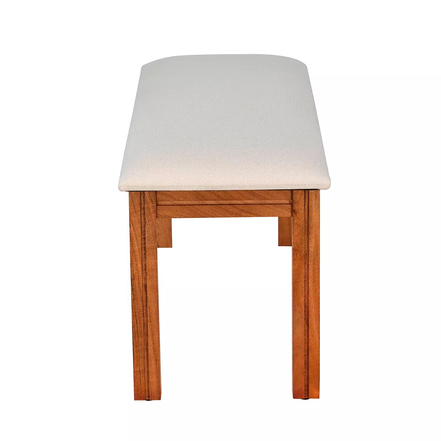 Banquette 100x35x50 cm - Artco.ban003 9