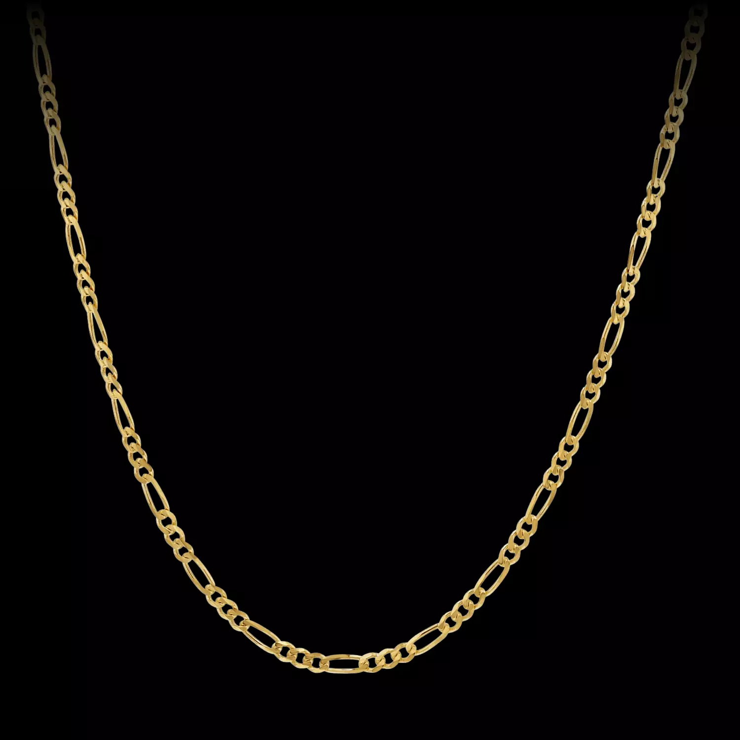Figaro Chain-G image