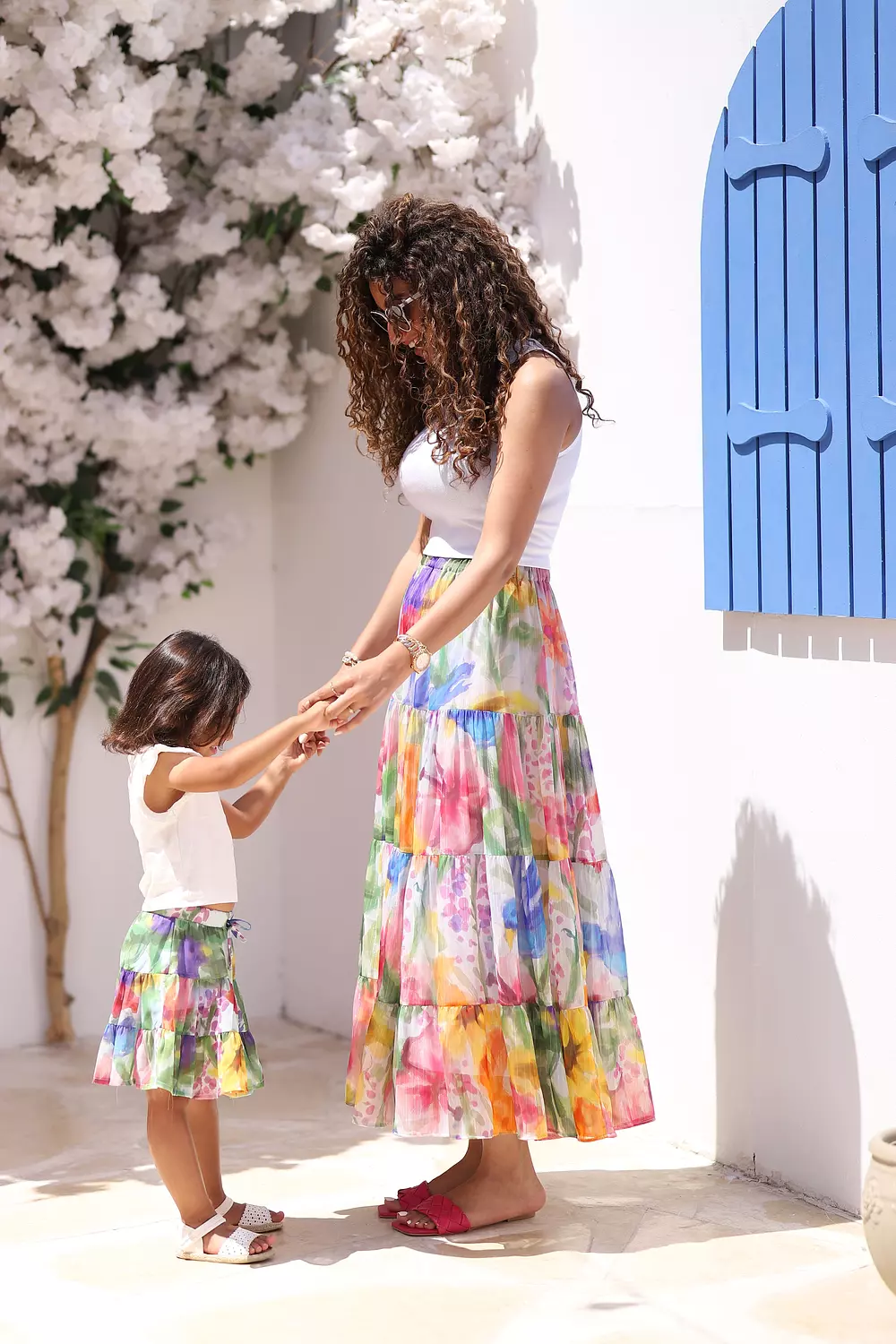 Eden kids set 2