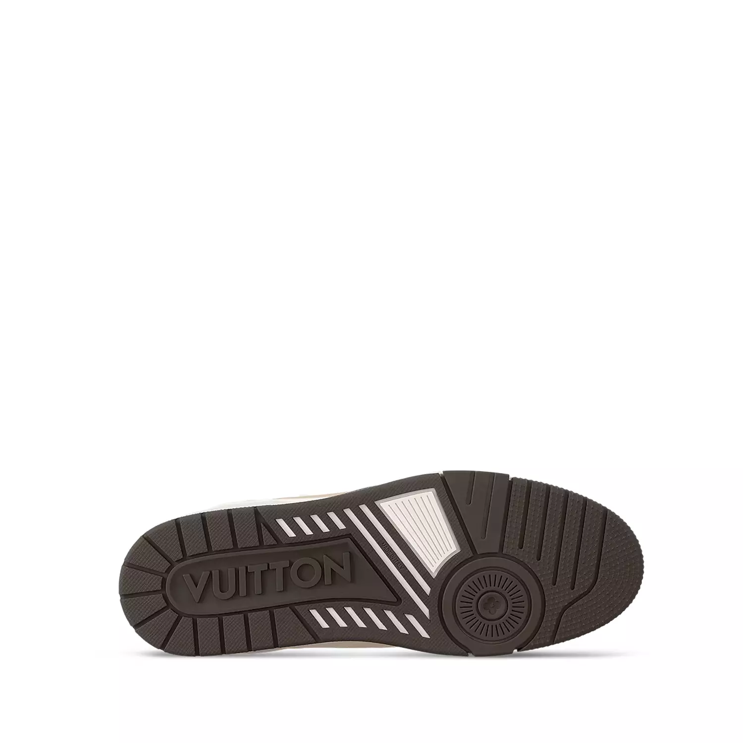 Louis Vuitton LV Trainer Outdoor Sneaker 3