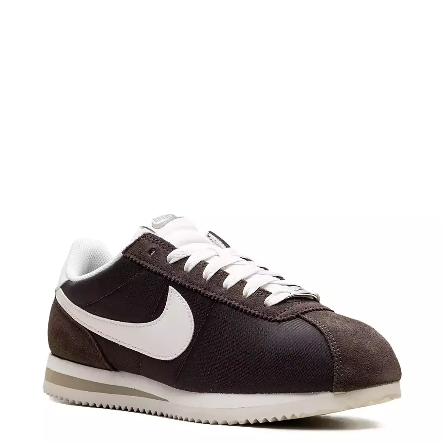 Nike Cortez "Baroque Brown" sneakers 1