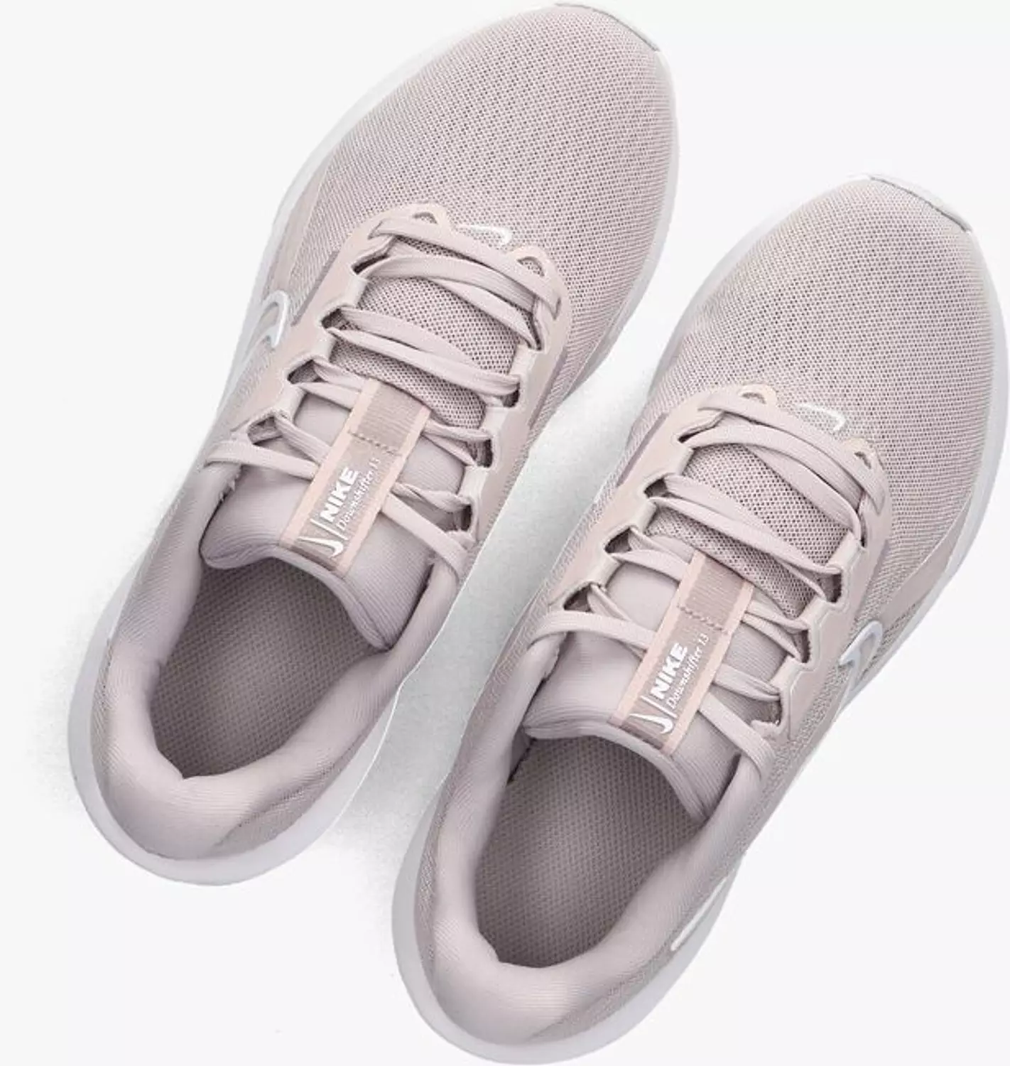 nike low sneakers downshifter 13 4