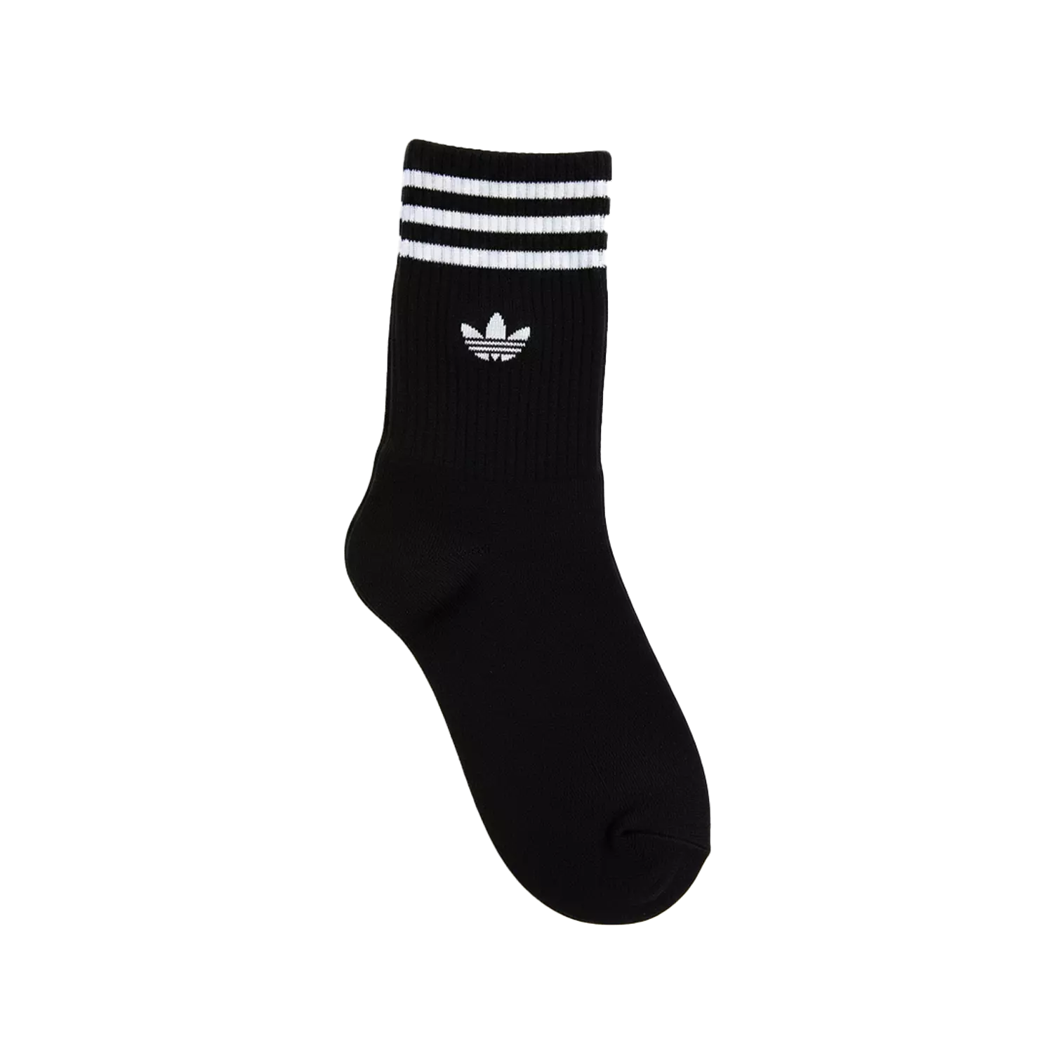 Adidas long socks  hover image