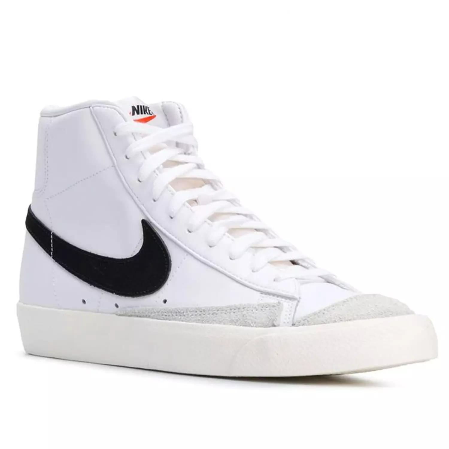 Nike Blazer Mid 77 Vintage 2