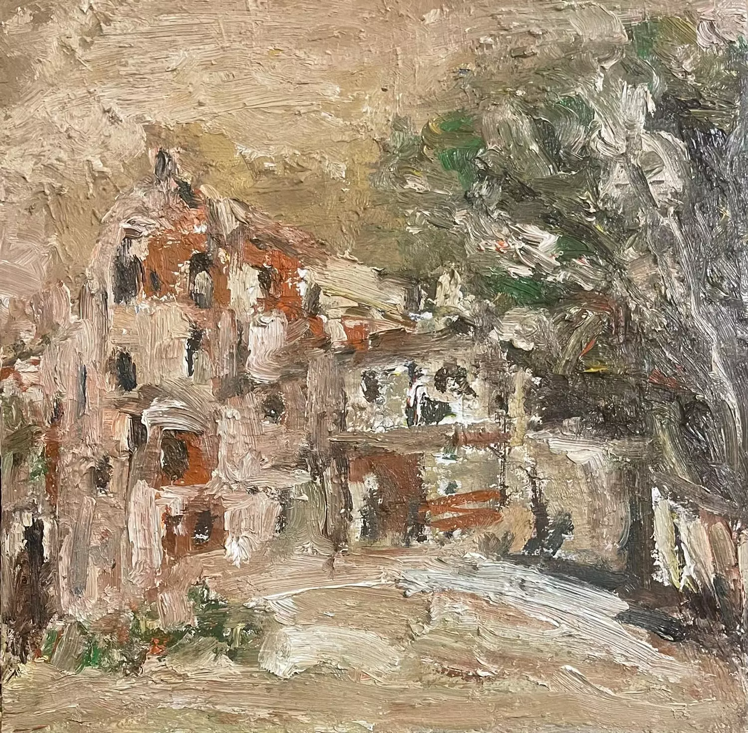 3108 Engi Mahmoud image
