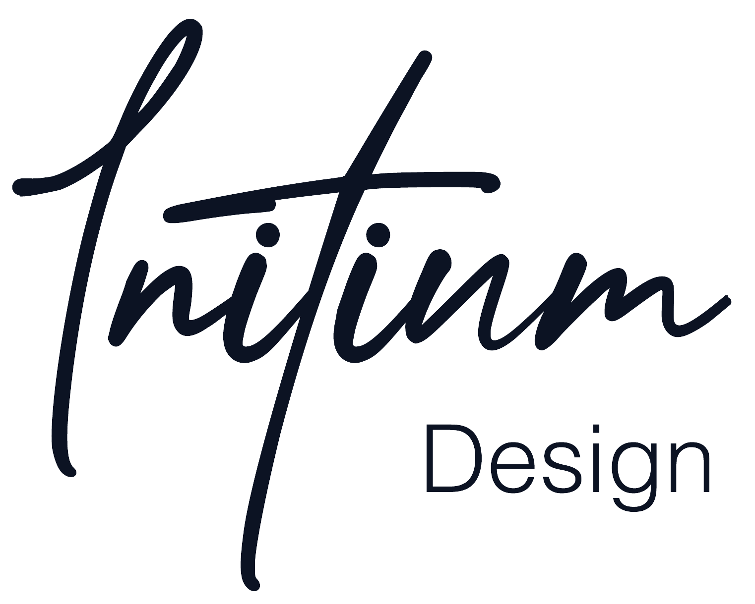 Initium design