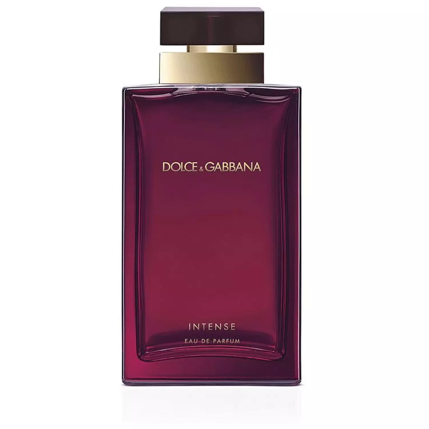 Dolce & Gabbana Pour Femme Intense