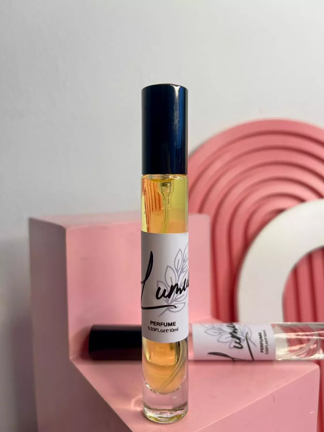 BUY 2 PERFUME 30ML GET 2 10ML FREE 1