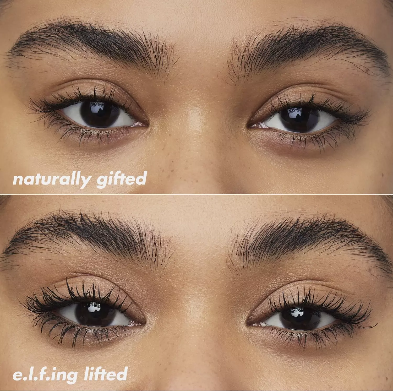 Elf Cosmetics Brow Lift 3