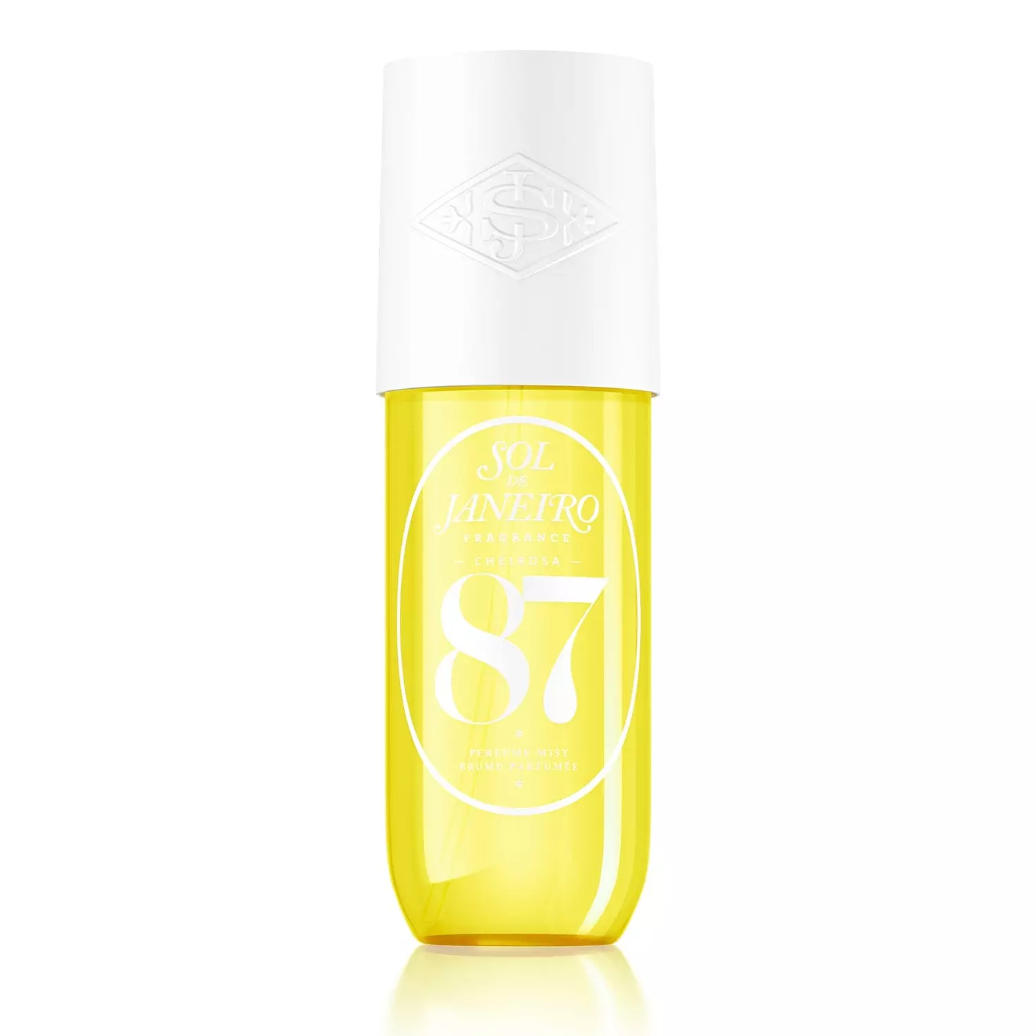 Sol de Janeiro Rio Radiance Perfume Mist 90 ml